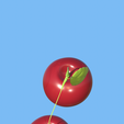 cereza-2.png Cherries