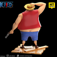 DemaloHT4.png Demalo Black Fake Luffy One Piece