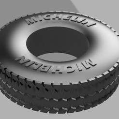 micheling-tire.png Michelin truck tire OFFROAD