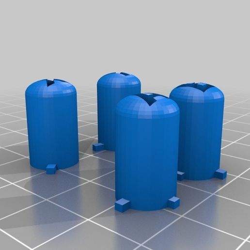 xbox_abxy_3.jpg Кнопки контроллера Xbox 360 ABXY Custom