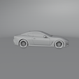 0003.png Maserati Granturismo MC Stradale