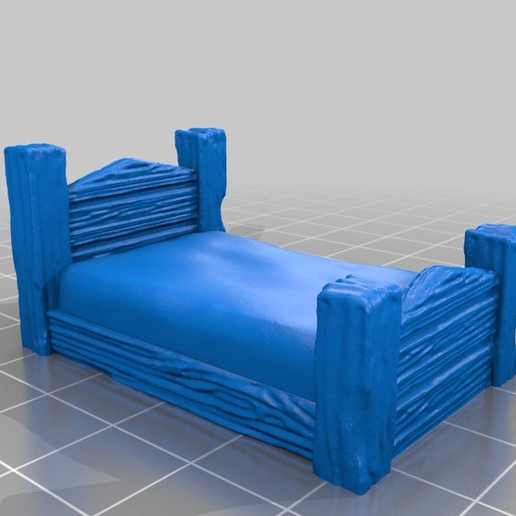 1a4d8e5dc34802a93ac9f447b21a123e.png Camas pequeñas de 28mm