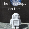 first_step_on_the_moon.png UltiBot - The happy walker