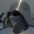 Screenshot-2021-06-17-234450.png Rogue One Darth Vader Accurate