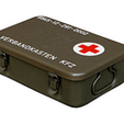 vbkasten-kfz-bw.png First aid kit motor vehicle for federal armed forces vehicles