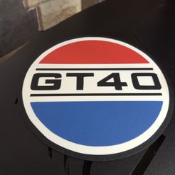 IMG_8520-2-1.jpeg logo ford GT40