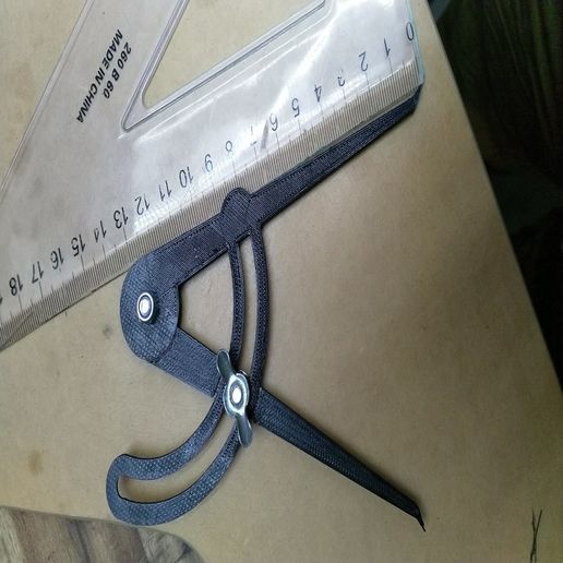 IMG_20191128_090105.jpg Etrier intérieur