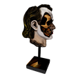 render-1764592091372.png The Joker