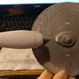 IMG_20180119_010851.jpg Star Trek Bolivar class cut to print
