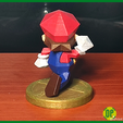 14b.png Smash Bros 64 - Super Mario