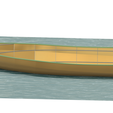 boat-lodka-7-v59-01.png Fichier 3D Bateau à moteur en plastique de taille normale "Boat-7" fabriqué à partir de feuilles monolithiques de copolymère bloc de polypropylène PP-C ou de polyéthylène basse pression HDPE Polyéthylène haute densité pour des conditions d'utilisation extrêmes 8 mm d'épaisseur・Design à télécharger et à imprimer en 3D