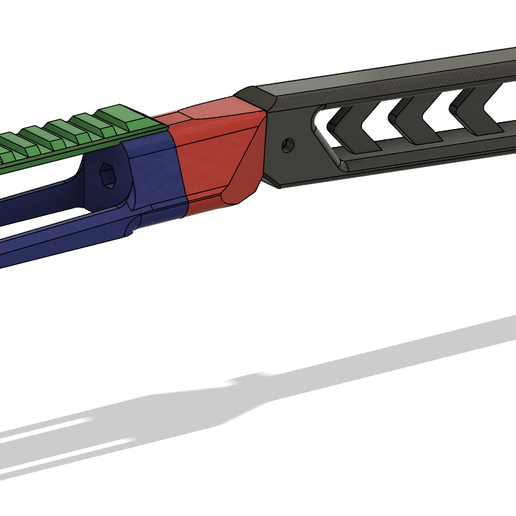 154047.png AAP01 Folding Stock