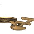 preview.jpg Star Trek USS Enterprise Ultimate Collection