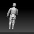 ScreenShot393.jpg Luke Skywalker 3D Kenner style 3d. stl.