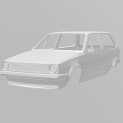 Volkswagen-Polo-2.jpg Volskwagen Polo 2 1:24 & 1:25 Scale