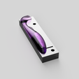 5-INCH-OPEN-POUR-SWIMBAIT-v2.png SWIMBAIT OPEN POUR 5 POLEGADAS