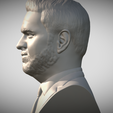 Zrzut-ekranu-2025-07-24-133815.png JD Vance bust for 3D printing