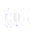 200v2frame2.stl 200qxv2