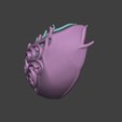 Screenshot-2026-01-19-212917.png Thornlace Bra Cups