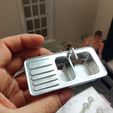 sink_01.jpg Миниатюрная раковина с краном
