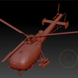Preview1  (3).png Helikopter IAR 316B