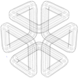 Binder1_Page_09.png Hexa Infinity Cube