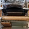 IMG_20201028_144010.jpg IKEA - maximera - strut - attachment (improved)