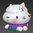 pastelillo_03.jpg gabby bebek evi̇ cakey kedi̇