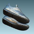 8.jpg Nike Waffle Trainer 2