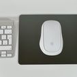 04.jpg Apple Magic Mouse Ergonomic Case Mac Office