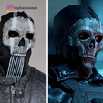 4.png Call of Duty Ghost Mask (Most Detailed!)
