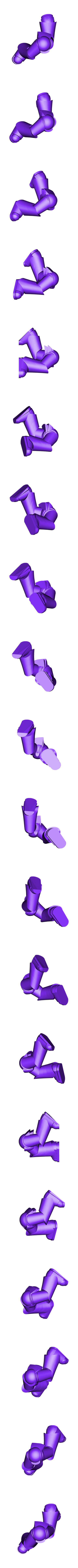 legs_4_m.stl mk6 power armour legs x11