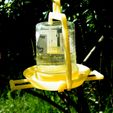 abreuvoir_pot_confi_1.jpg bird waterer