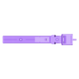 Mura Gat 1.stl Murakumo Gatling Gun