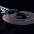 dmitryraven-fed-friendship-class-art-1.jpg USS Thant - Star Trek Discovery 32nd Century