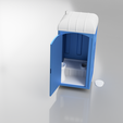 72dac9a4-013a-4b69-a781-77efd21698d8.png Porta Pottie 1/14