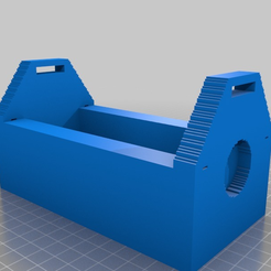 1970928ef2424b309a1f05893a88873d.png Archivo 3D gratis k・Modelo para descargar y imprimir en 3D