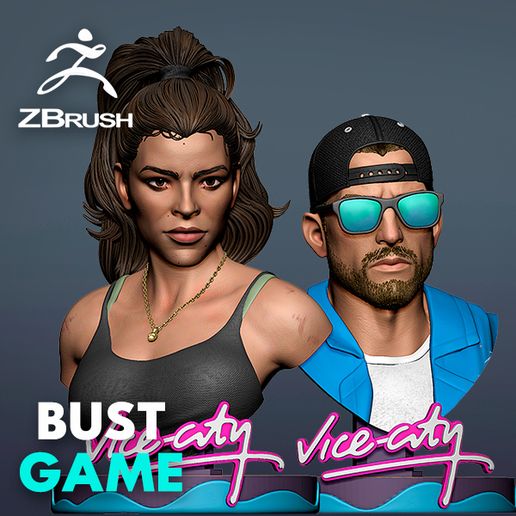 06_cults.jpg GTA 6 - BUST