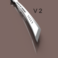 slade_wilson_sword_new_position_blade_2019-Sep-14_08-22-52AM-000_CustomizedView10458821647.png Deathstroke sword