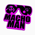 Screenshot-2024-04-27-173852.png MACHO MAN RANDY SAVAGE (WWE) Logo Display by MANIACMANCAVE3D