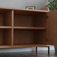 Modular9.1.jpg Bedroom furniture set