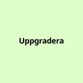 Uppgradera