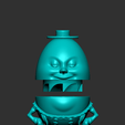 Captura-de-pantalla-2025-04-17-a-las-19.34.25.png HUMPTY-DUMPTY GRINDER