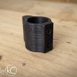 Aero-Precision-gas-block-m5-screws1.jpg Aero precision low profile Gas block