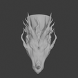Captura-de-pantalla-2026-03-16-214241.png Busto de dragon