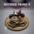 PHOTO-2.jpg Metroid Prime 4 Beyond - Amiibo Display