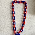 IMG_4999.jpeg BÜFFELSCHNABELKETTE