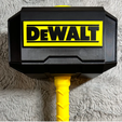 Screenshot_9-Copy.png Dewalt Tools Thor Hammer