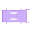 batterij rmx blanco (1).stl rmx beastmode weigtshift