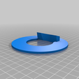 1c8d8229eace34577a31e85283b510ed.png Robot B9